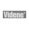Videne